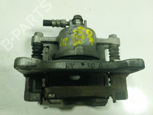Left front brake caliper CITROËN C-ZERO C-Zero | BP17979115M105 - Image 3
