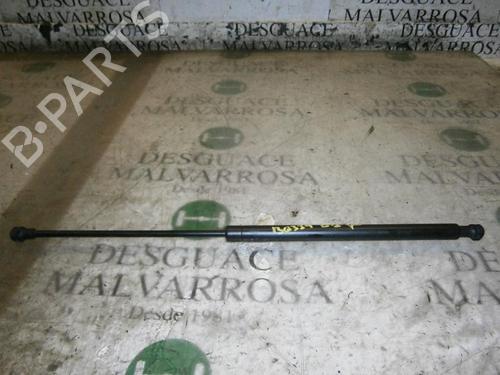 Used Hood lift support CITROËN C5 II (RC_) [2004-2008]  14267235