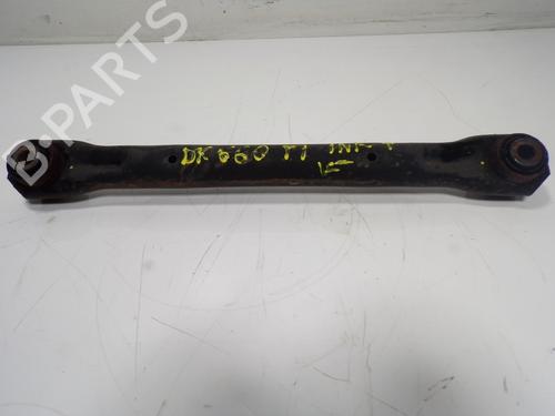 Used Left rear suspension arm Left rear suspension arm 11933172 11933172