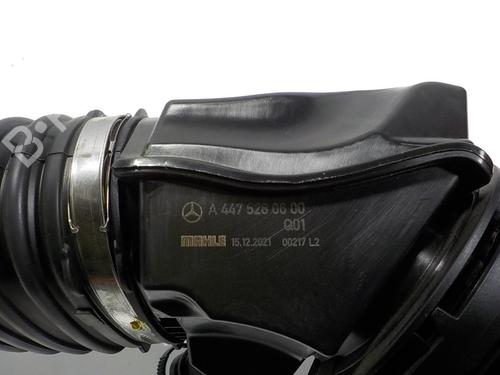 Other MERCEDES-BENZ V-CLASS (W447)  | BP14289216O1 