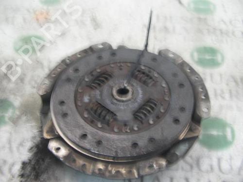 Other VOLVO 850 (854) 2.0 | BP25802910O1 