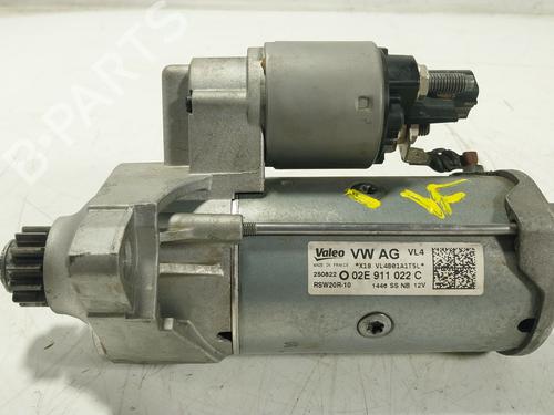 BP32709595M8 main image