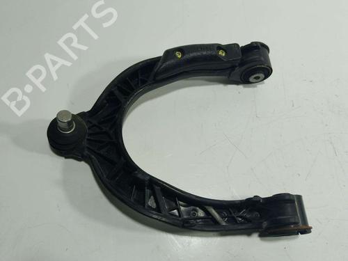 Left front suspension arm TESLA MODEL 3 (5YJ3) EV AWD | BP38938063M12 - Image 2
