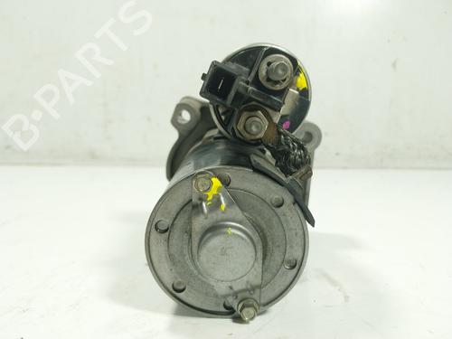Starter CITROËN C4 CACTUS 1.2 THP 110 | BP34555958M8 - Image 3