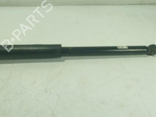 Used Left rear shock absorber TOYOTA YARIS CROSS (MXP_) 1.5 Hybrid (MXPJ11) (131 hp) 31944598
