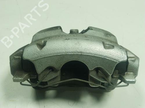 Left front brake caliper FORD KUGA III (DFK) | BP18658425M105 - Image 3