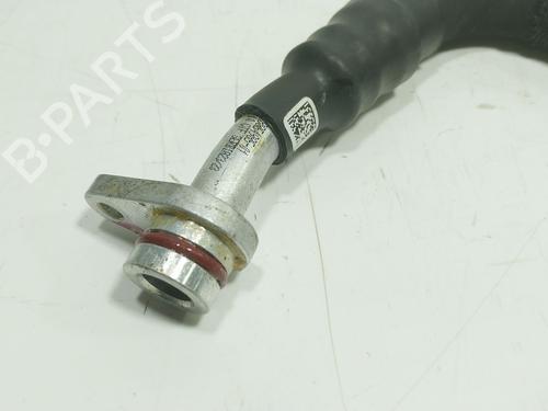 Pipe BMW XM (G09) XM All-wheel Drive | BP33678912M125 - Image 2
