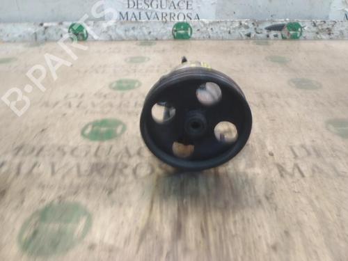 Steering pump RENAULT LAGUNA II (BG0/1_)  | BP3803683M99 