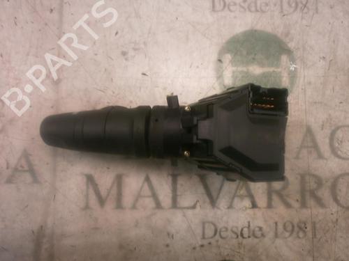 Steering column stalk NISSAN ALMERA TINO (V10)  | BP3802468I23 