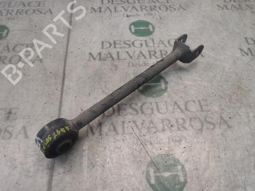 Used Right rear suspension arm HYUNDAI SANTA FÉ II (CM) 2.2 CRDi (155 hp) 3808024