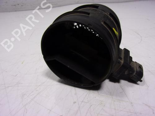 Used Mass air flow sensor Mass air flow sensor IVECO DAILY VI Van 33S13, 35S13, 35C13 (126 hp) 17024110 17024110