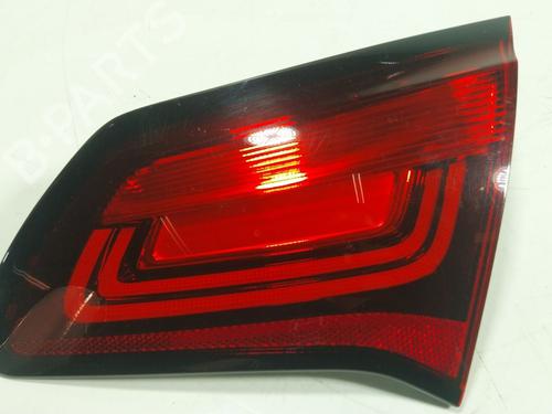 right-tailgate-light-citroen-c4-ii-nc_-2009-26943566 main image