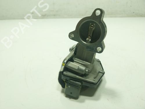 Egr BMW X7 (G07) xDrive 40 d Mild-Hybrid | BP30381371M69 - Image 2