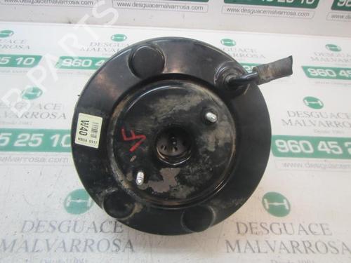 Used Servo brake Servo brake KIA RIO III (UB) 1.4 CRDi (90 hp) 3992095 3992095
