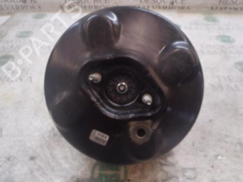 BP4016348M42 | Servo brake CADILLAC SRX 3.6 BP4016348M42