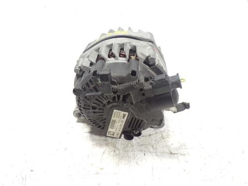 Alternator OPEL COMBO Box Body/MPV (K9)  | BP8231074M7