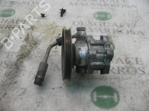 Used Steering pump Steering pump FIAT PUNTO (176_) 75 1.2 (73 hp) 3790542 3790542