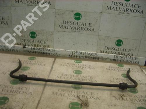 Used Anti roll bar Anti roll bar PEUGEOT 307 (3A/C) 1.6 16V (109 hp) 3782204 3782204
