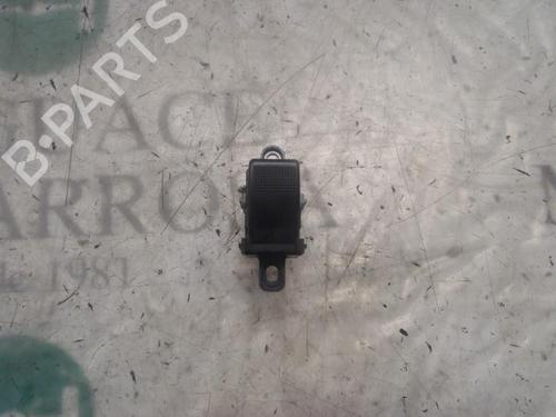 Used Left rear window switch Left rear window switch MAZDA 6 Saloon (GG) [2002-2008] 3808873 3808873