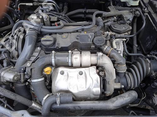 Right front steering knuckle VOLVO C30 (533) 1.6 D | BP8697483M26  - Image 6