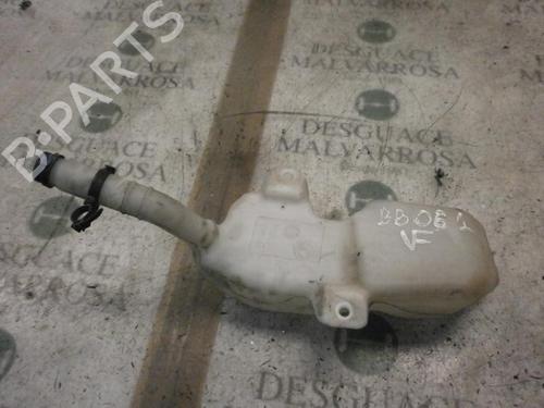 Used Windscreen washer tank FIAT PANDA (169_) 1.3 D Multijet (169.AXC1A) (70 hp) 7409323