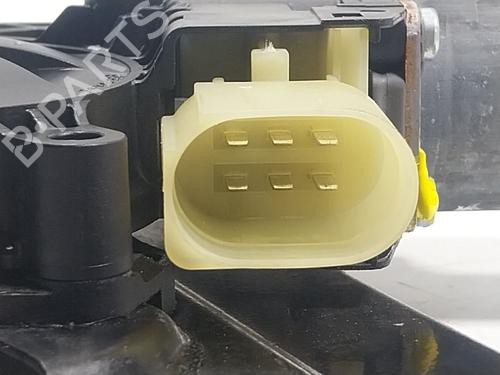 Front left window mechanism MINI MINI COUNTRYMAN (F60) Cooper S ALL4 | BP24574798C22  - Image 5