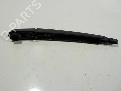 BP11189496C84 | Back wipers mechanism NISSAN X-TRAIL III (T32_, T32R, T32RR)  BP11189496C84