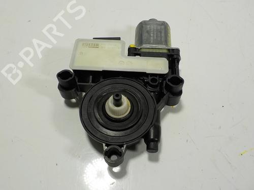 BP12107924E22 main image