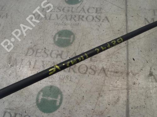 Stabilisator DAEWOO LACETTI Hatchback (KLAN) 1.8 | BP3809093M96 
