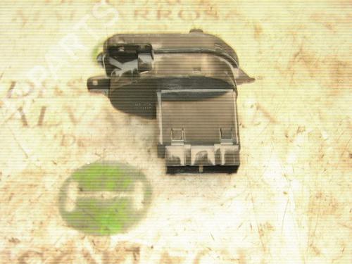 Headlight switch FORD FIESTA V (JH_, JD_) 1.4 TDCi | BP3765264I24 