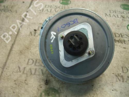servo-brake-mercedes-benz-e-class-w210-1995-1996-1997-1998-1999-2000-2001-2002-2003-4021741 main image