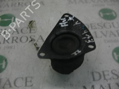 Used Engine mount Engine mount VW POLO (6N2) 1.4 16V (75 hp) 9085771 9085771