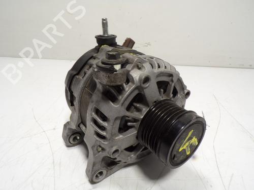 Alternator SUBARU XV (GT) [2017-2024]  11852165