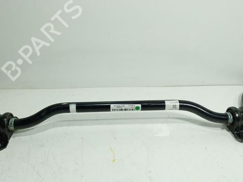 Stabilisator für Stabilisator VW AMAROK (T1A, T1B) [2022-2026] 34362803 34362803