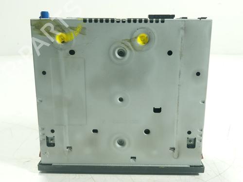 Electronic module AUDI A8 D3 (4E2, 4E8) 3.0 TDI quattro | BP27363775M83  - Image 6