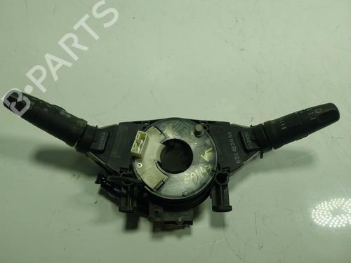 Fita do airbag NISSAN NOTE (E12) 1.5 dCi (90 hp) 31132609
