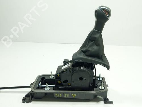 Gear lever AUDI A1 Sportback (GBA) 30 TFSI | BP34715250M90  - Image 5