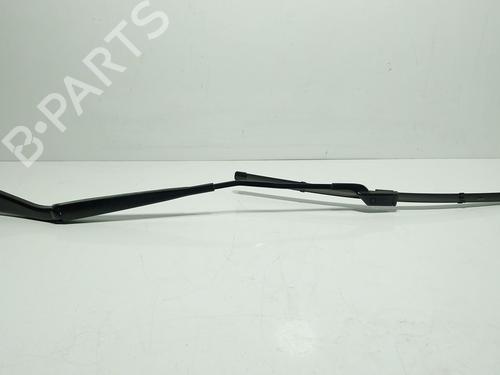 front-windshield-wiper-arm-bmw-x5-g05-f95-2018-34185795 main image
