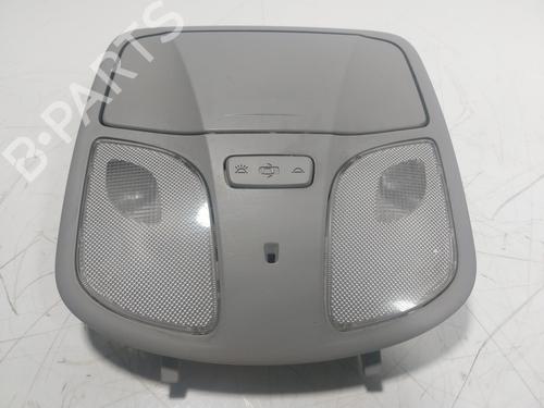 Used Interior roof light Interior roof light HYUNDAI i40 I (VF) 1.7 CRDI (141 hp) 17082046 17082046