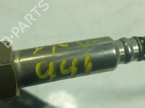 Electronic sensor NISSAN QASHQAI II (J11, J11_)  | BP18783938M84 