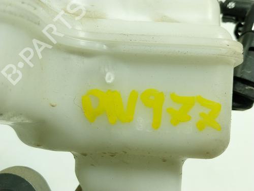 Brake master cylinder VW GOLF VIII (CD1, DA1) | BP20146899M77 - Image 4