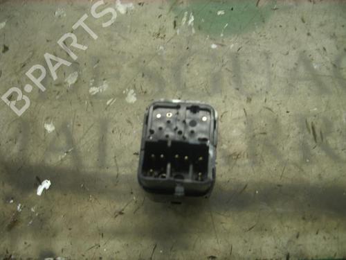 Mirror switch CHEVROLET KALOS 1.4 16V | BP3734709I25 - Image 2