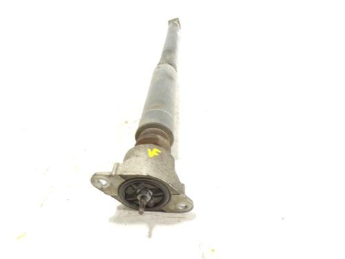 Left rear shock absorber FORD TOURNEO COURIER B460 MPV  | BP7911326M18 