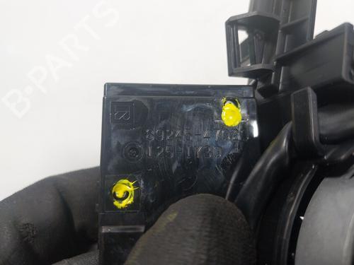 Electronic module TOYOTA RAV 4 V (_A5_, _H5_)  | BP17804765M83 