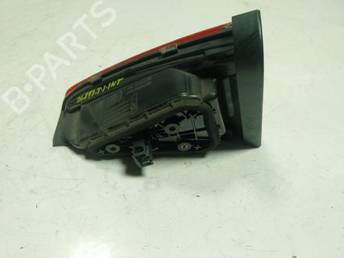 Left tailgate light SKODA SUPERB III (3V3) 2.0 TDI | BP16042789C79 - Image 2