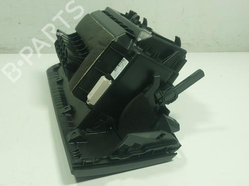 Glove box BMW X1 (F48) xDrive 20 d | BP26592298C95 