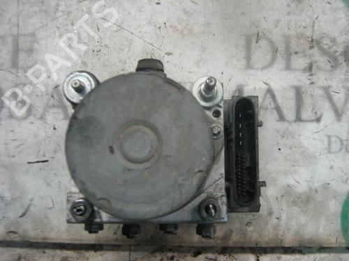 ABS Bremseaggregat FIAT STILO (192_) 1.9 D Multijet | BP3773479M43 