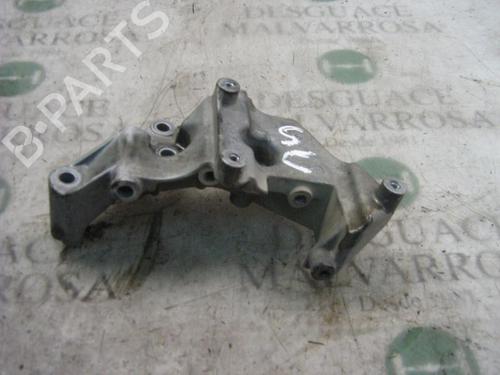 Used Support RENAULT KANGOO (KC0/1_) D 55 1.9 (KC0D) (54 hp) 14297151