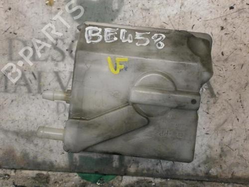 Used Power steering reservoir CITROËN XSARA PICASSO (N68) 1.6 HDi (90 hp) 14266581