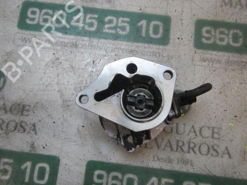 Vacuum pump RENAULT TRAFIC II Van (FL) 1.9 dCi 100 (FL0C, FL0K, FL0B) | BP3872775M80 - Image 3